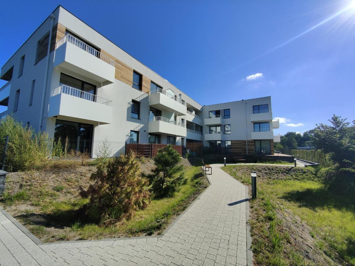 M&k Morska Fala, - Wyspa Sobieszewska Danzica